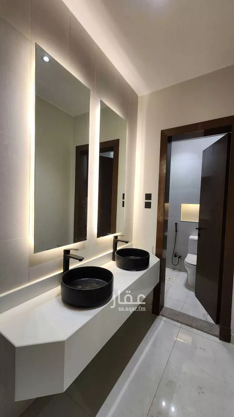 شقة للإيجار في شارع ابو سعيد الاصمعي, حي الصفاء, مدينة جدة, منطقة مكة المكرمة صورة 3