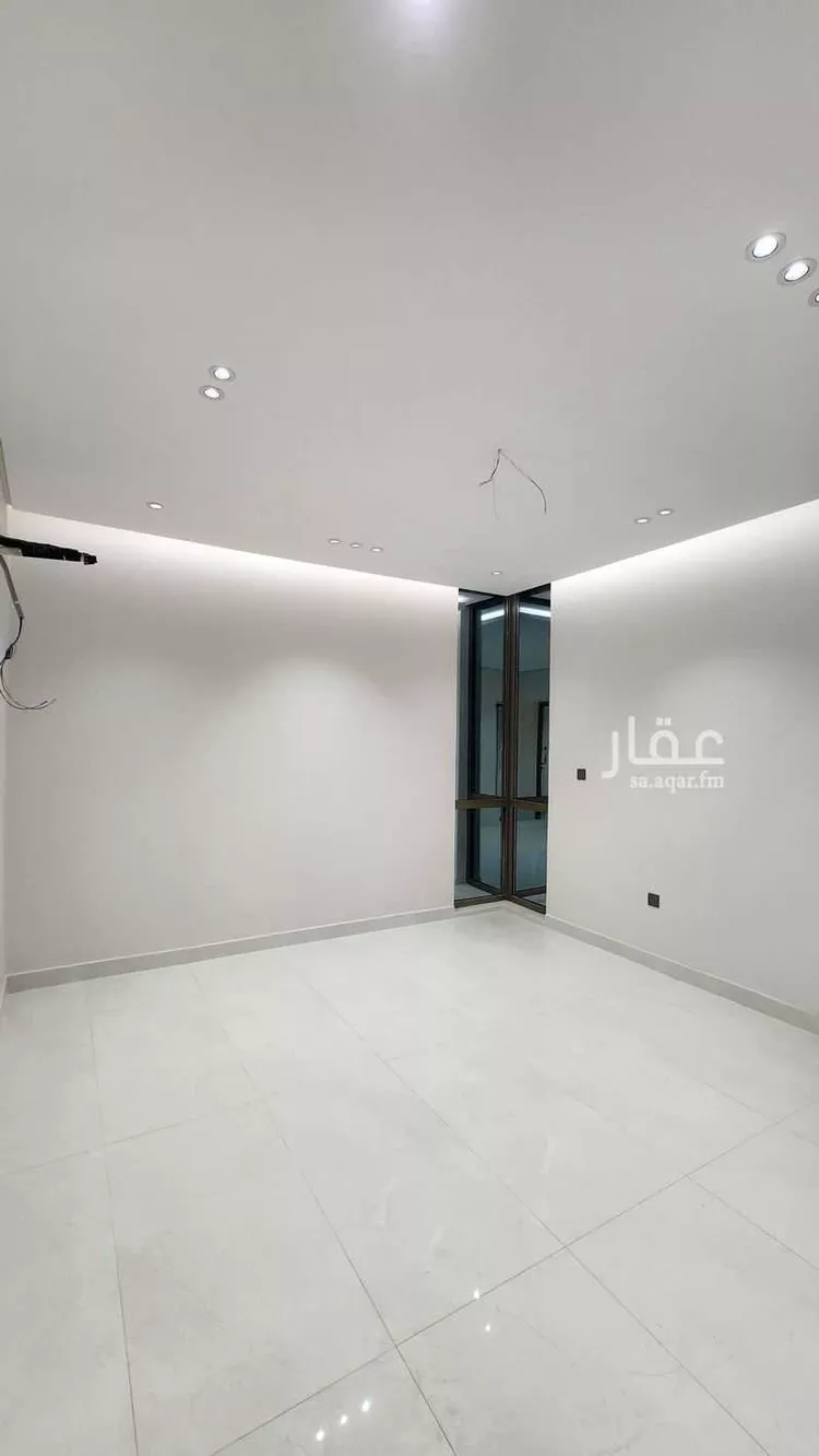 شقة للإيجار في شارع ابو سعيد الاصمعي, حي الصفاء, مدينة جدة, منطقة مكة المكرمة صورة 4