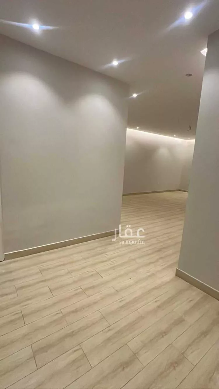 فيلا للإيجار في شارع أبي ميمونة, حي البحيرات, مدينة جدة, منطقة مكة المكرمة صورة 2