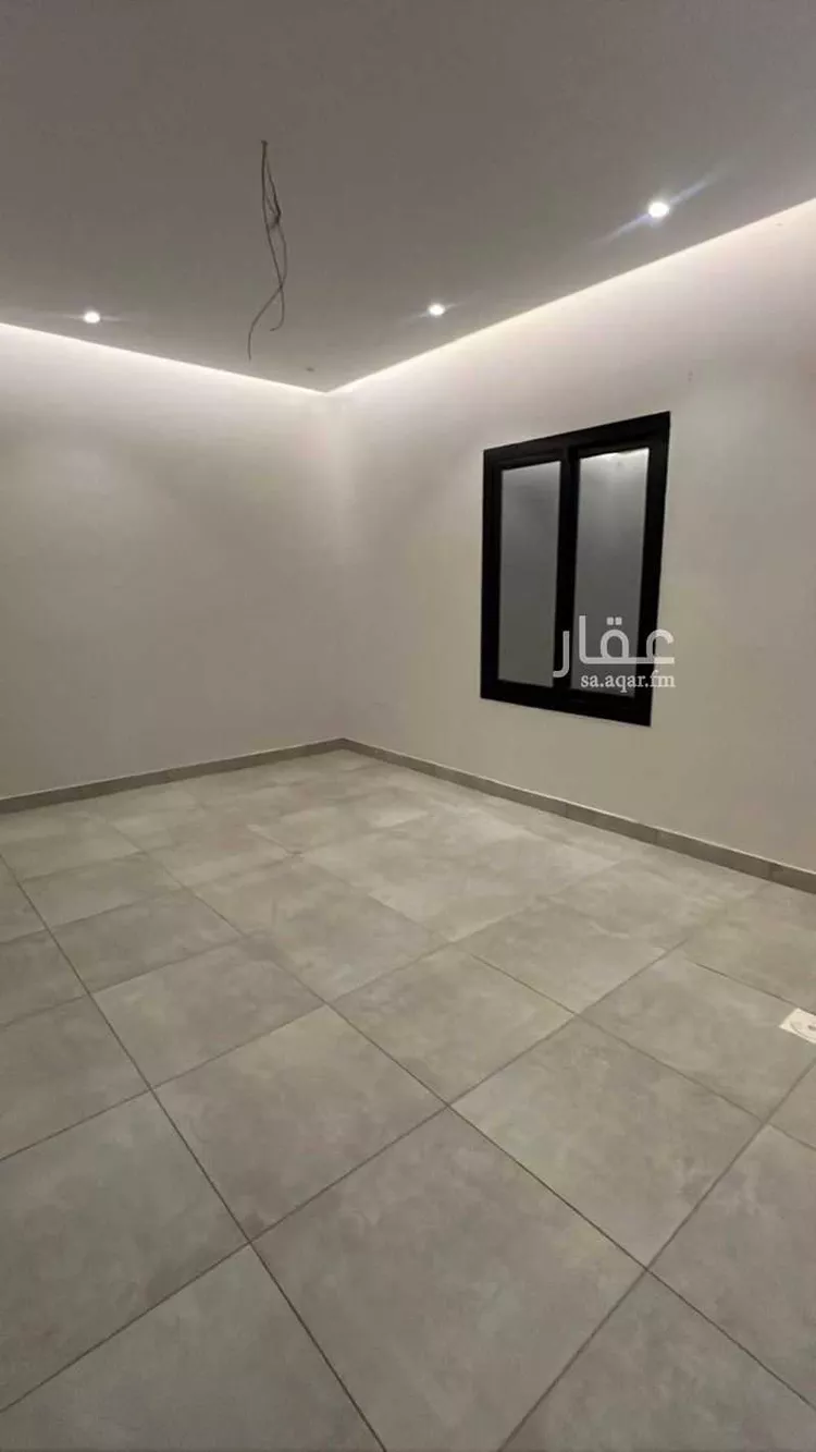 فيلا للإيجار في شارع أبي ميمونة, حي البحيرات, مدينة جدة, منطقة مكة المكرمة 23