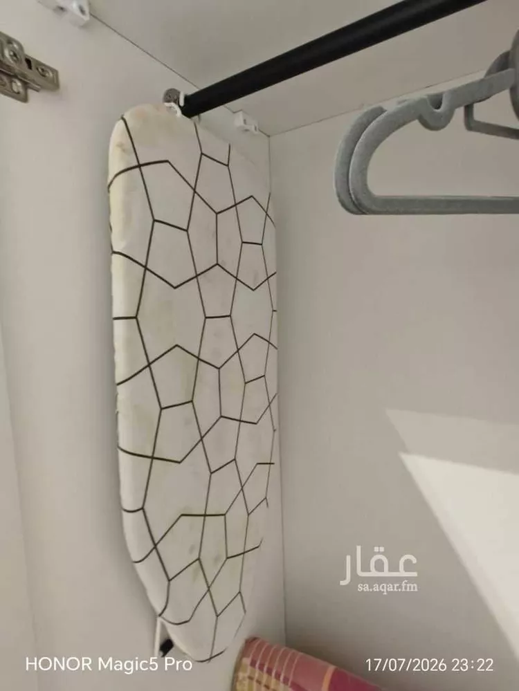 شقة للبيع في شارع الأمير سعود الفيصل, حي الفيصلية, مدينة جدة, منطقة مكة المكرمة صورة 4