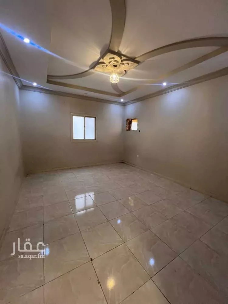 شقة للبيع في شارع محمد بن احمد الحجازي, حي المروة, مدينة جدة, منطقة مكة المكرمة 9