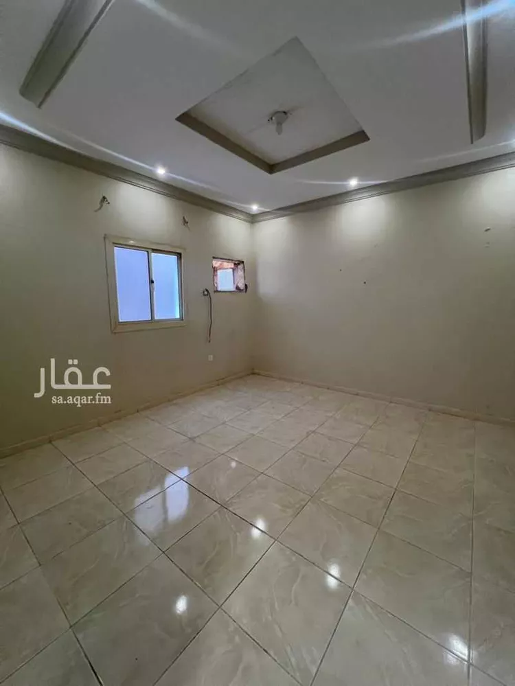 شقة للبيع في شارع محمد بن احمد الحجازي, حي المروة, مدينة جدة, منطقة مكة المكرمة 14
