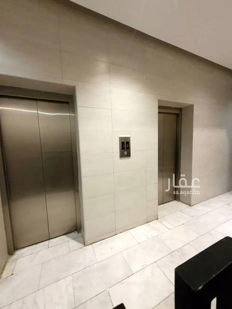 شقة للبيع في شارع صخر بن القعقاع, حي الصفاء, مدينة جدة, منطقة مكة المكرمة 14