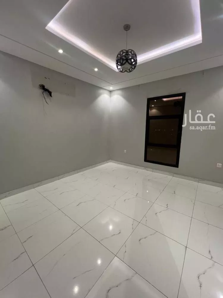 شقة للإيجار في شارع عمرو الاوسي, حي بني مالك, مدينة جدة, منطقة مكة المكرمة 11