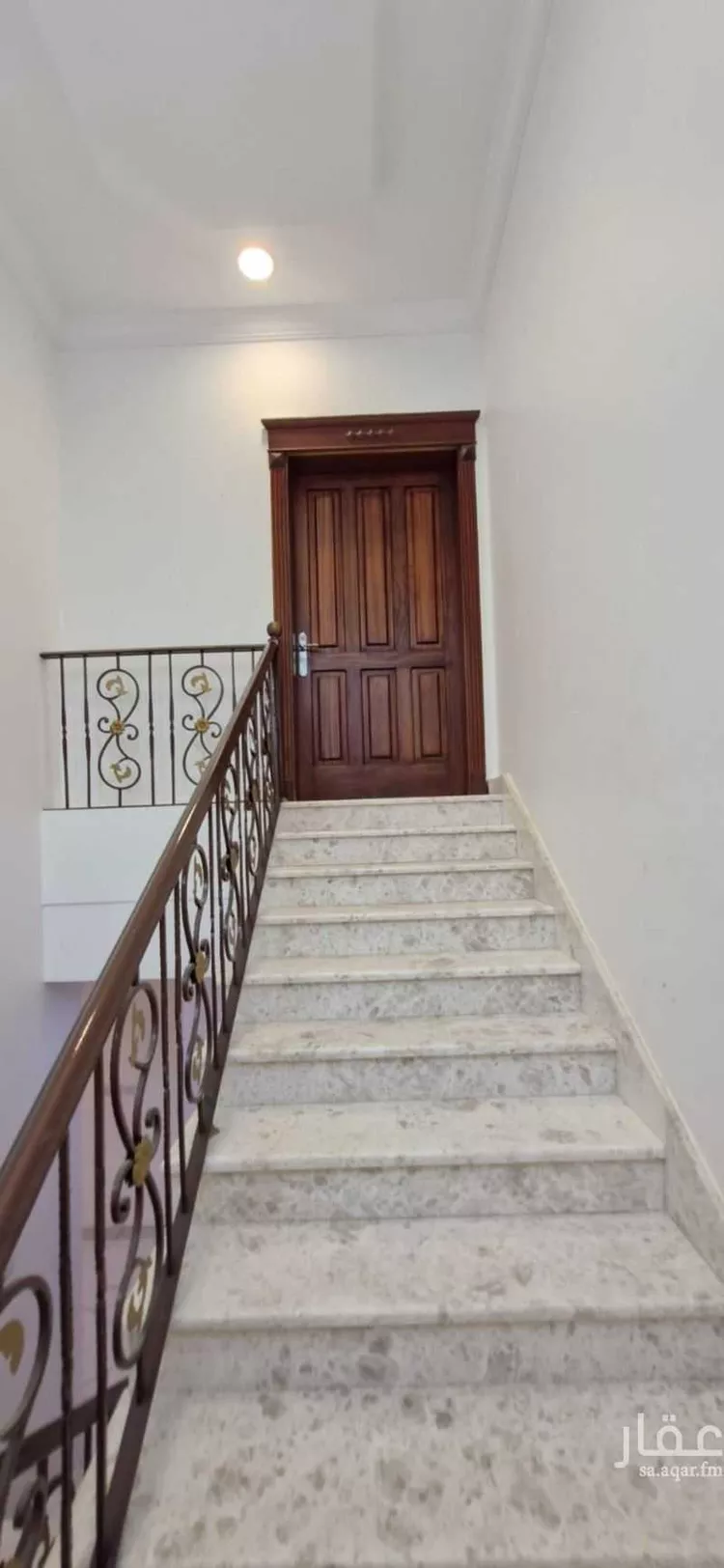Villa for Rent in Jeddah Taiba صورة 3