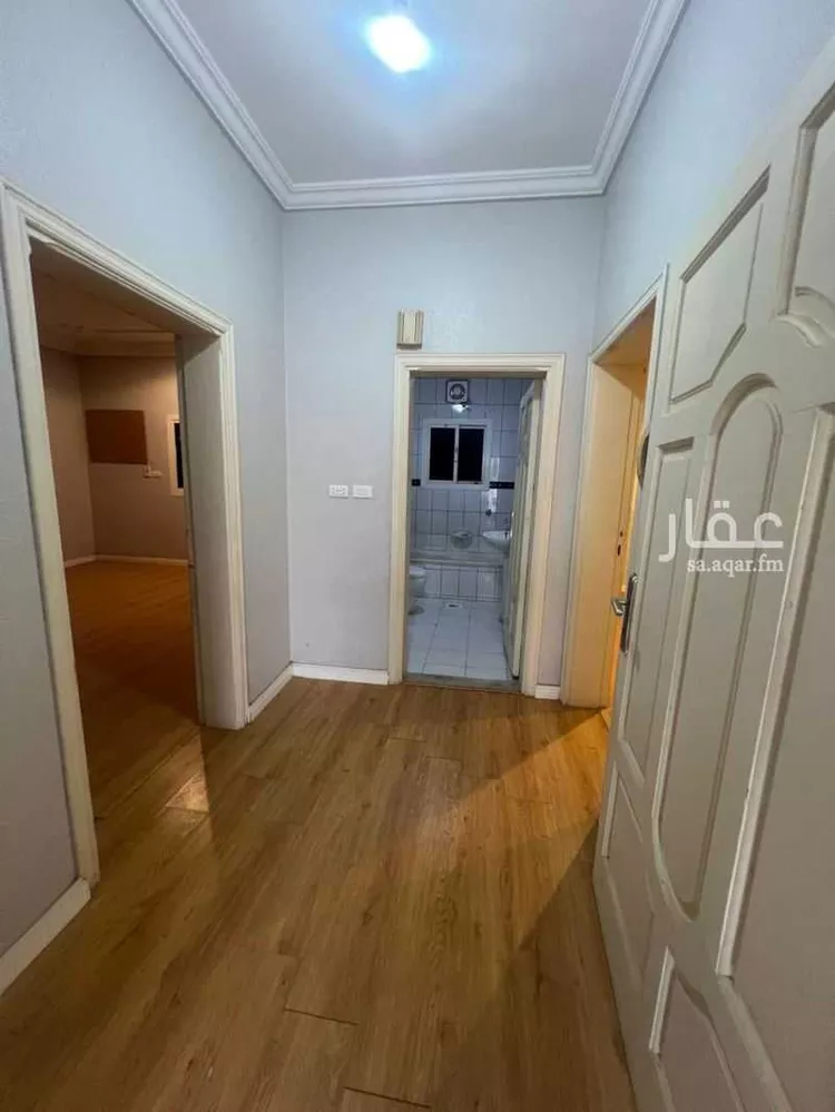 شقة للإيجار في شارع البضيع, حي الفيحاء, مدينة جدة, منطقة مكة المكرمة صورة 2