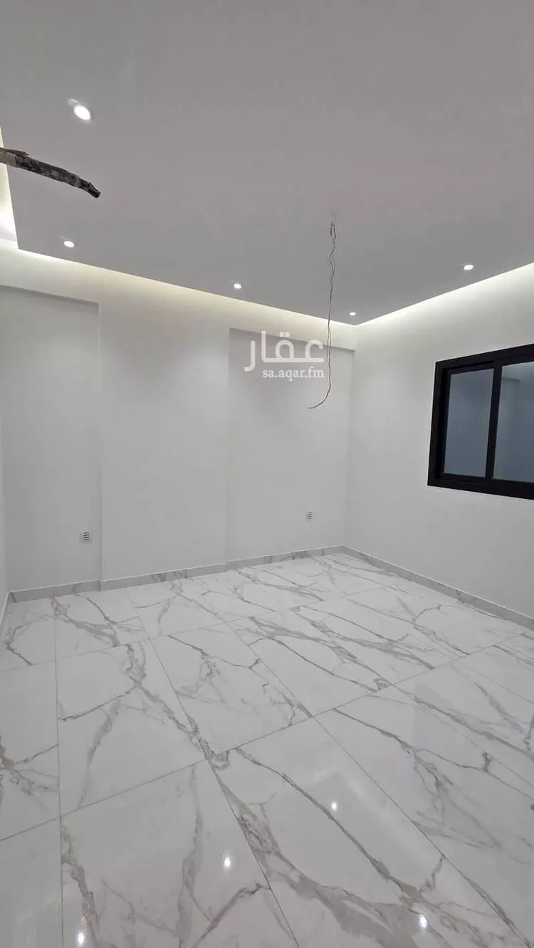 شقة للإيجار في شارع الأدباء, حي العزيزية, مدينة جدة, منطقة مكة المكرمة صورة 4