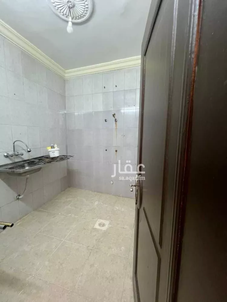 شقة للبيع في شارع قريه العيش, حي الصفاء, مدينة جدة, منطقة مكة المكرمة صورة 3