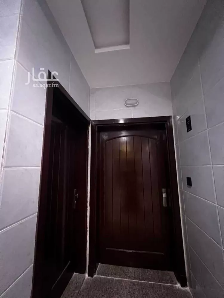 شقة للإيجار في شارع عباد الناجي, حي مريخ, مدينة جدة, منطقة مكة المكرمة 11