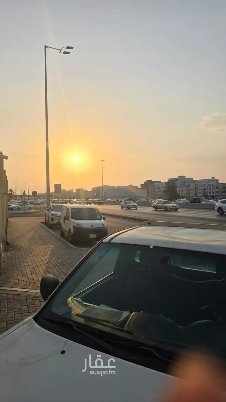 محل للإيجار في شارع الامير محمد بن عبدالعزيز الفرعي, حي العزيزية, مدينة جدة, منطقة مكة المكرمة صورة 2