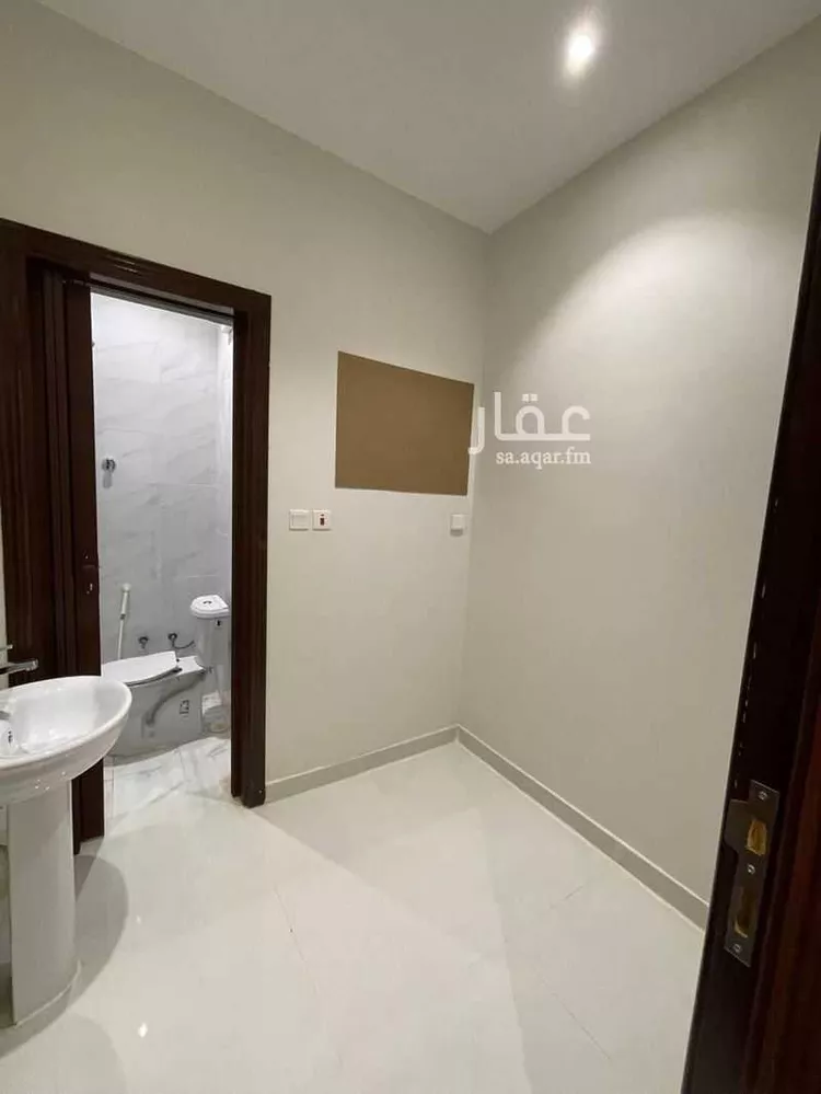 عمارة للبيع في شارع ابو بكر الحربي, حي الرغامة, مدينة جدة, منطقة مكة المكرمة 16