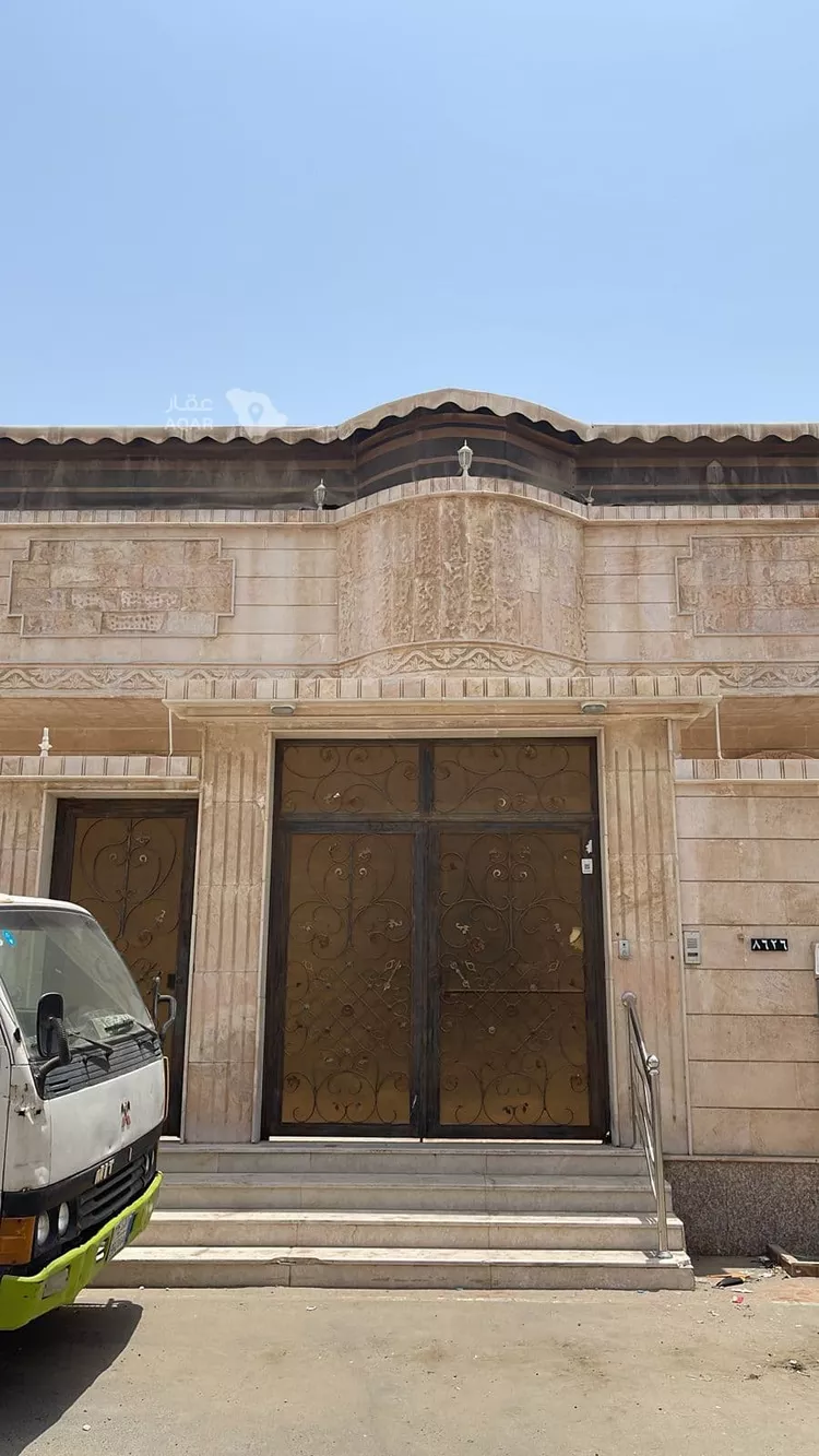 Villa for Rent in Jeddah Al Sanabel