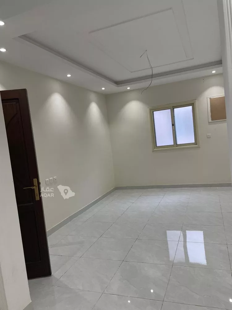 شقة للبيع في شارع ثابت ابن خالد النجاري, حي الفيحاء, مدينة جدة, منطقة مكة المكرمة 10