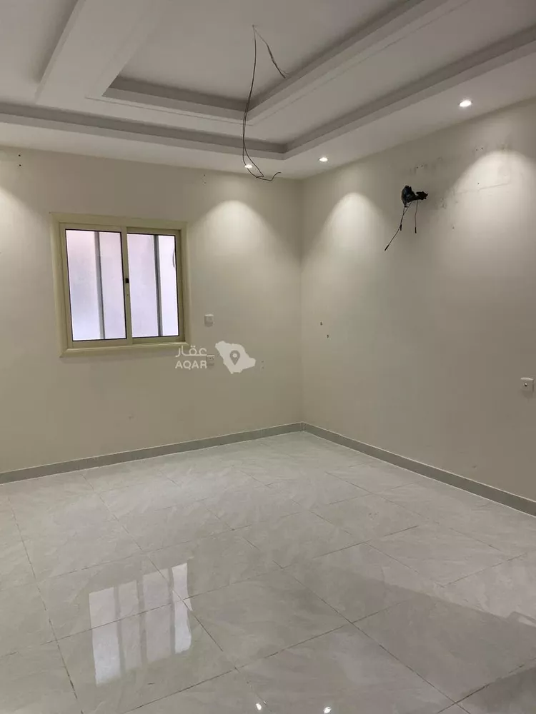 شقة للبيع في شارع ثابت ابن خالد النجاري, حي الفيحاء, مدينة جدة, منطقة مكة المكرمة 9