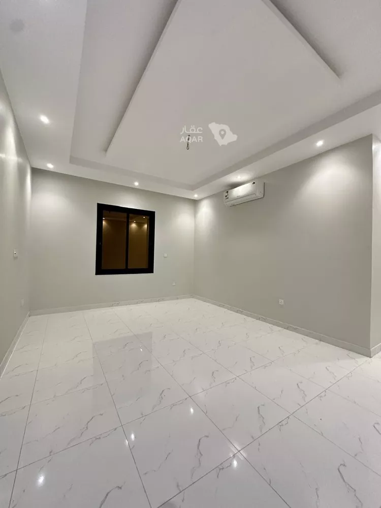 شقة للإيجار في شارع ثابت ابن خالد النجاري, حي الفيحاء, مدينة جدة, منطقة مكة المكرمة 6
