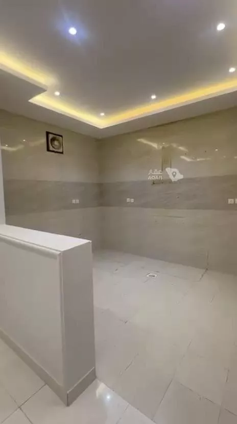 شقة للإيجار في شارع عبدالسلام العلمي, حي الربوة, مدينة جدة, منطقة مكة المكرمة 17