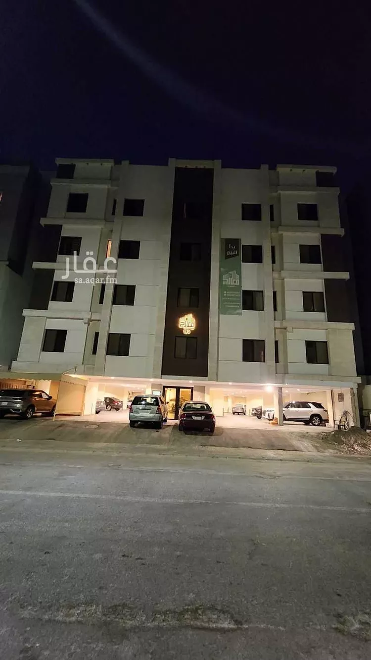 شقة للإيجار في شارع ابن ابي صالح, حي الواحة, مدينة جدة, منطقة مكة المكرمة