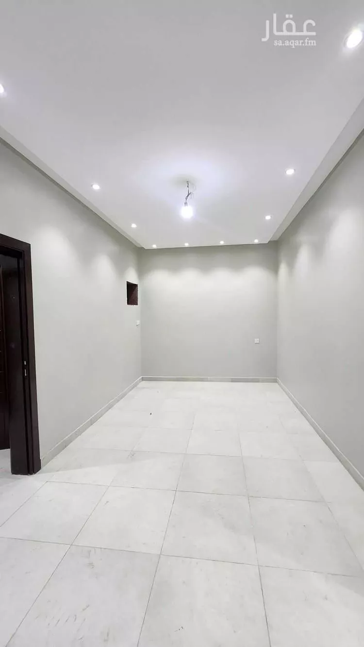 شقة للإيجار في شارع رفيع ابن مهران, حي مريخ, مدينة جدة, منطقة مكة المكرمة صورة 5