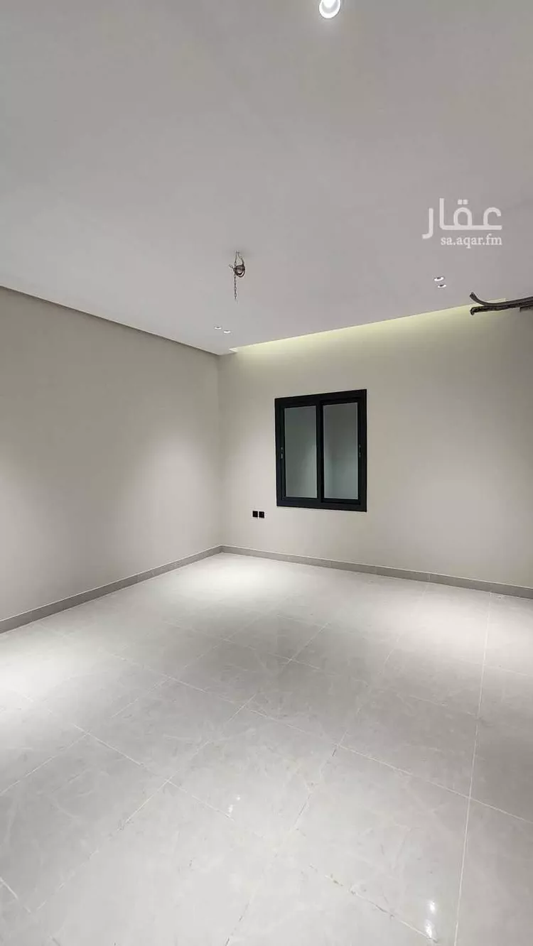 شقة للإيجار في شارع احمد زيني, حي العزيزية, مدينة جدة, منطقة مكة المكرمة صورة 2