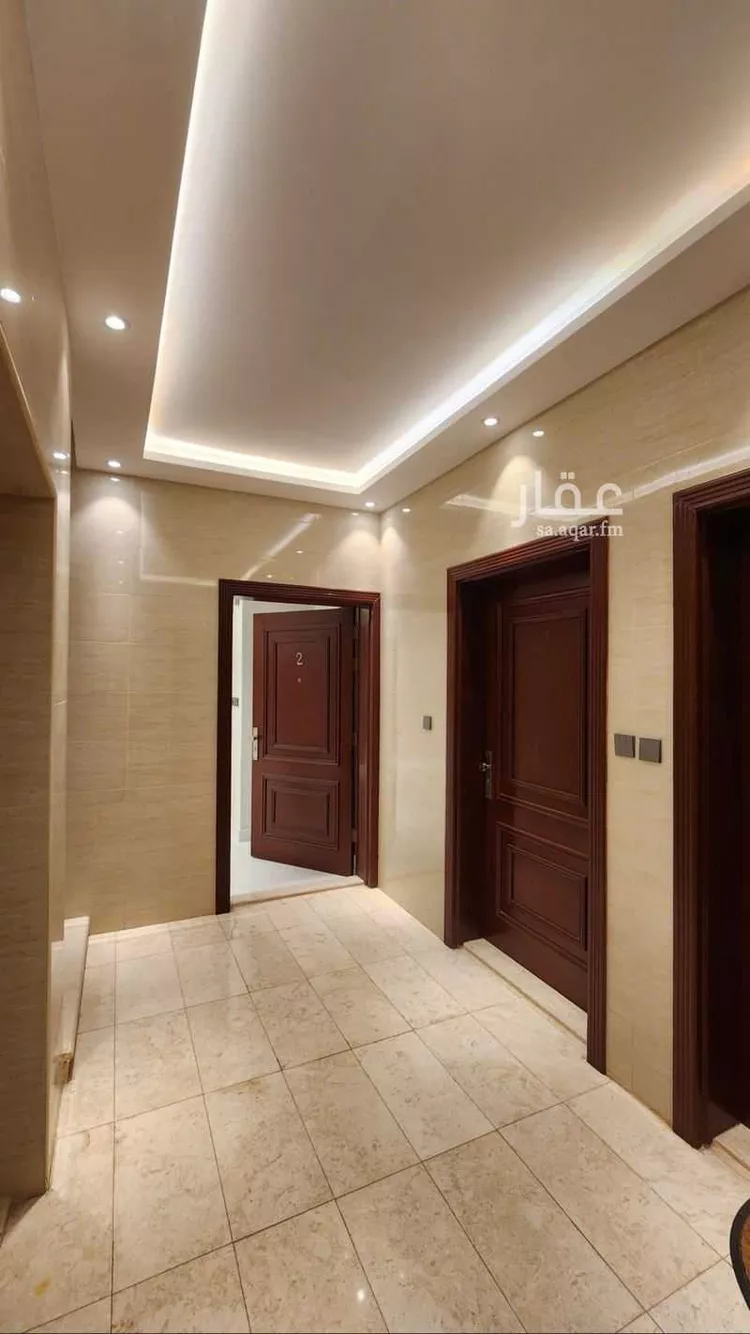 Apartment for Rent in Jeddah As Safaa صورة 5