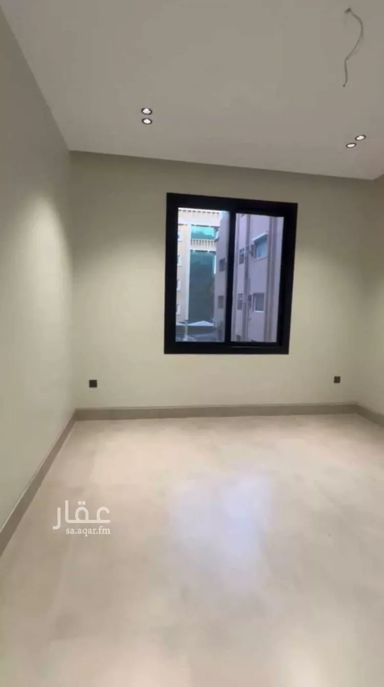 شقة للبيع في شارع سعد مولي عتبه, حي الزهراء, مدينة جدة, منطقة مكة المكرمة صورة 2