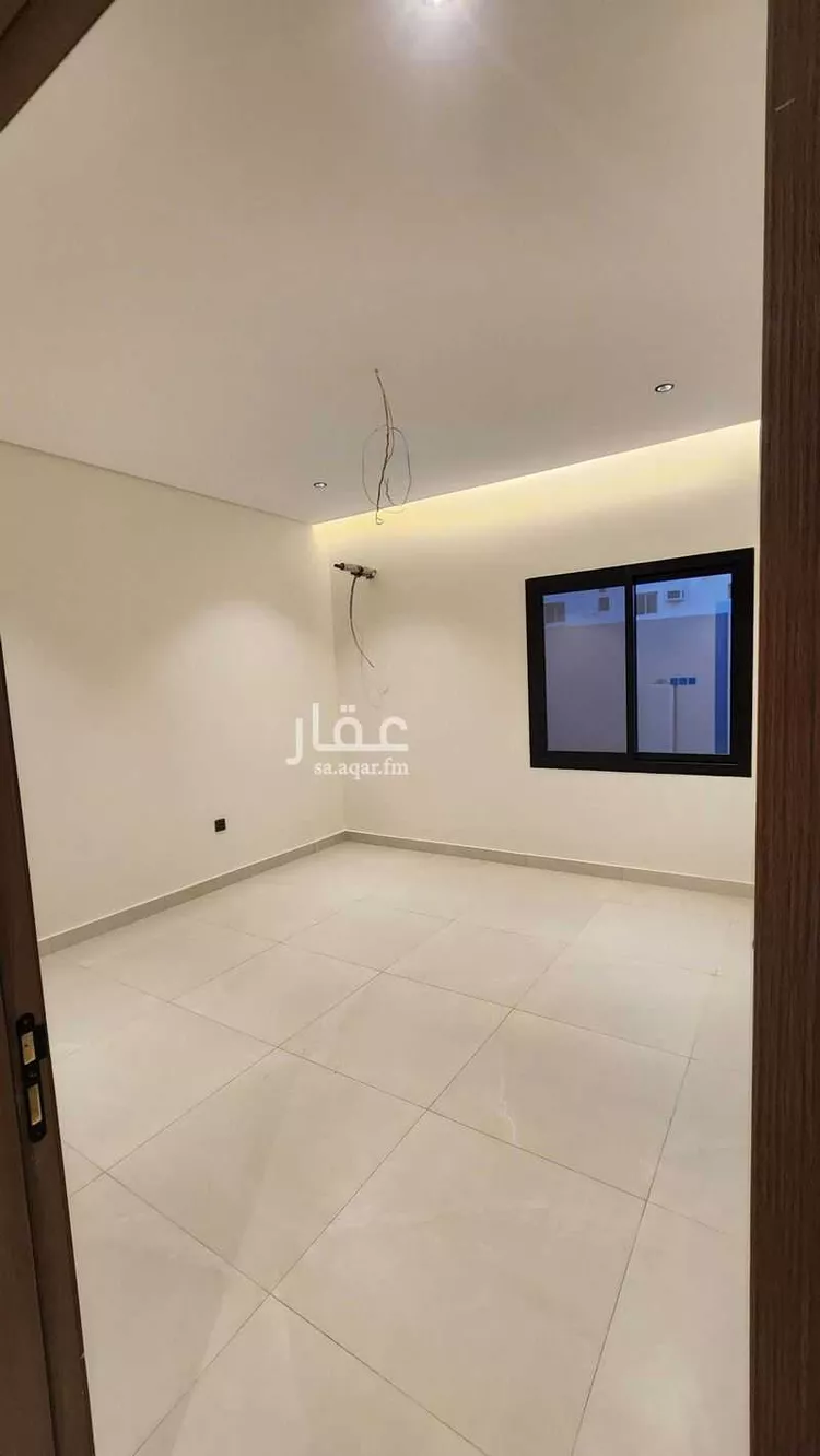 شقة للإيجار في شارع الزهاوي, حي الصفاء, مدينة جدة, منطقة مكة المكرمة صورة 3