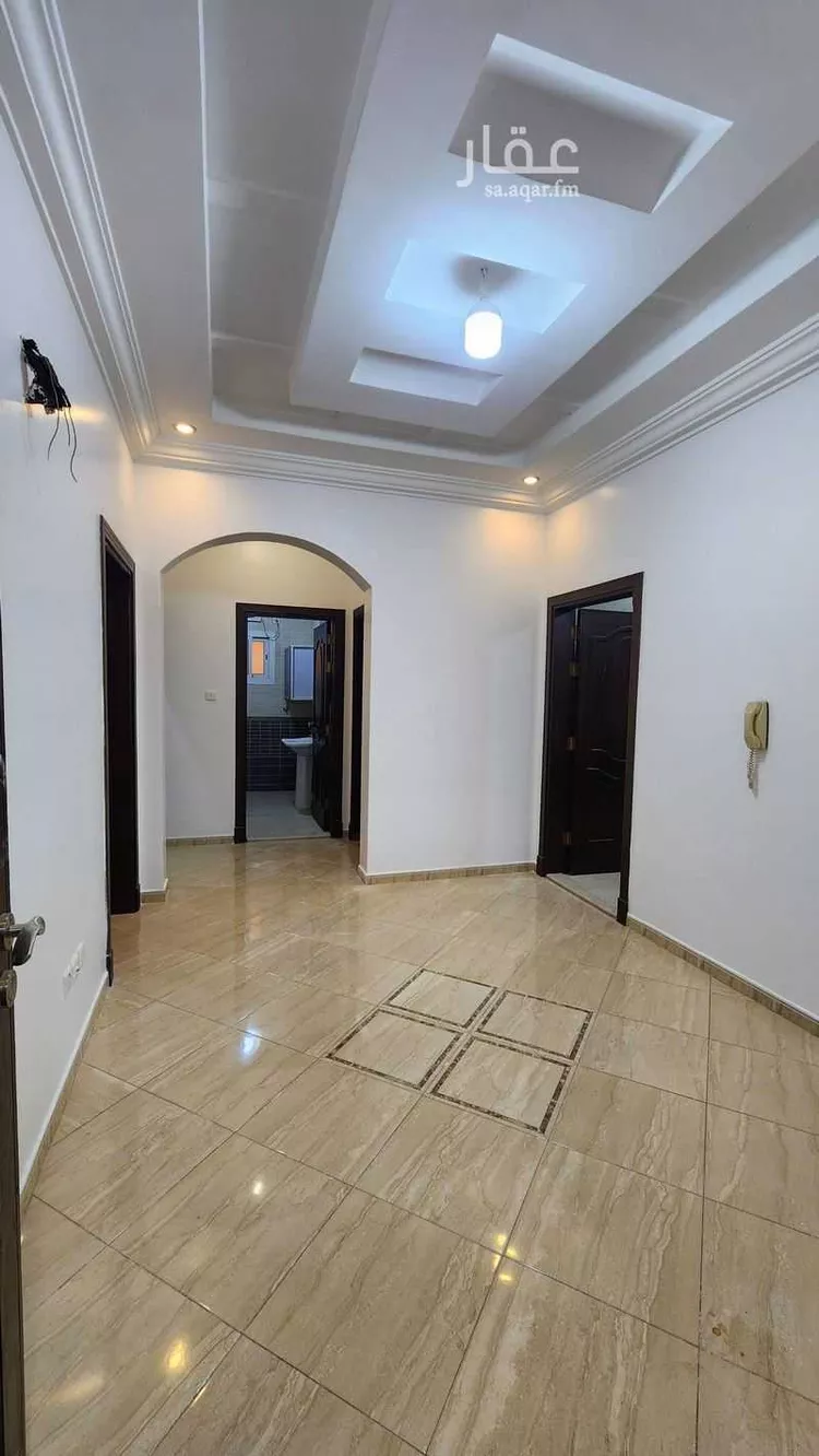 شقة للبيع في شارع الزبير بن موسي, حي النسيم, مدينة جدة, منطقة مكة المكرمة 9