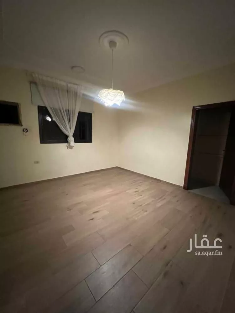 شقة للإيجار في شارع إبن العشائر, حي الصفاء, مدينة جدة, منطقة مكة المكرمة 6