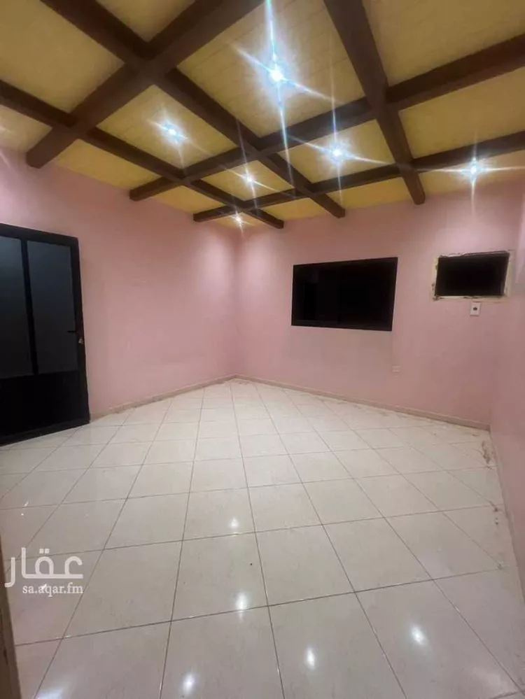 شقة للإيجار في شارع إبن العشائر, حي الصفاء, مدينة جدة, منطقة مكة المكرمة 13