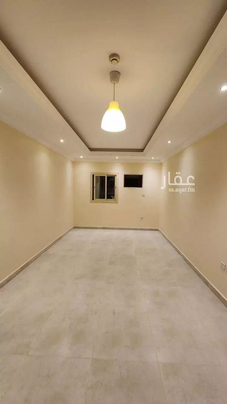 شقة للإيجار في شارع أبو الحسن التميمى, حي الصفاء, مدينة جدة, منطقة مكة المكرمة 16