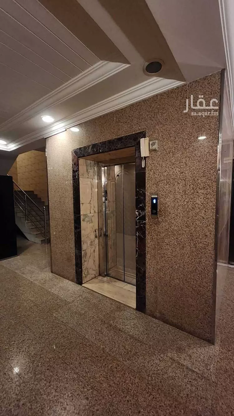شقة للإيجار في شارع أبو الحسن التميمى, حي الصفاء, مدينة جدة, منطقة مكة المكرمة 17