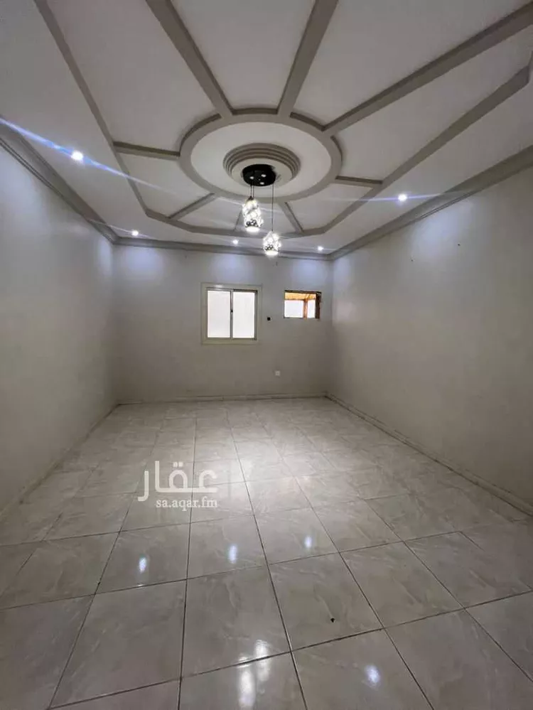 شقة للبيع في شارع محمد بن احمد الحجازي, حي المروة, مدينة جدة, منطقة مكة المكرمة 11