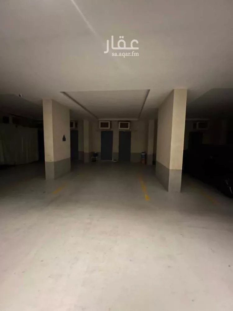 شقة للإيجار في شارع عمرو الاوسي, حي بني مالك, مدينة جدة, منطقة مكة المكرمة 13