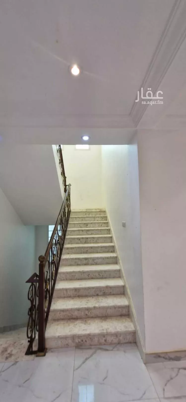 Villa for Rent in Jeddah Taiba صورة 2