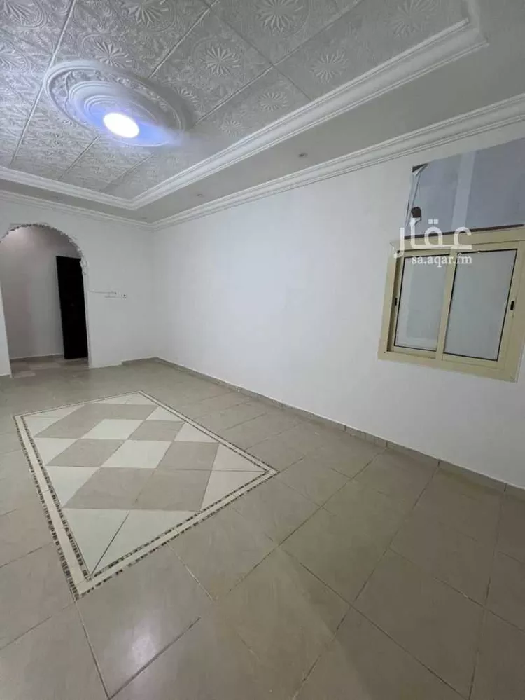 شقة للإيجار في شارع عبدالملك الفهري, حي النسيم, مدينة جدة, منطقة مكة المكرمة 16
