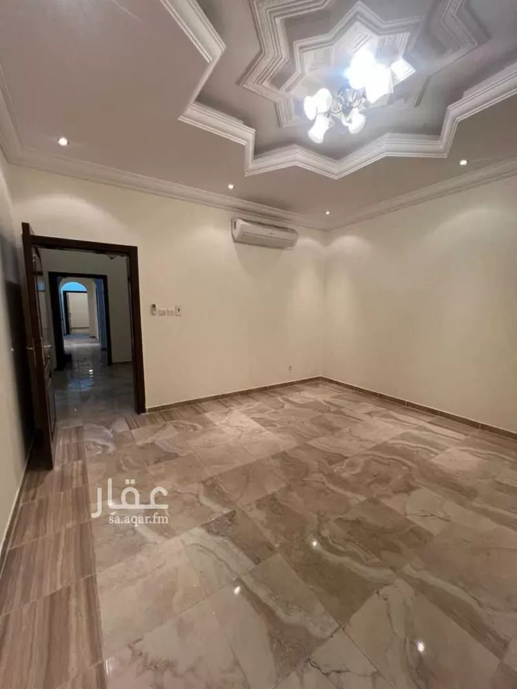 شقة للإيجار في شارع الثقبة, حي النسيم, مدينة جدة, منطقة مكة المكرمة صورة 5