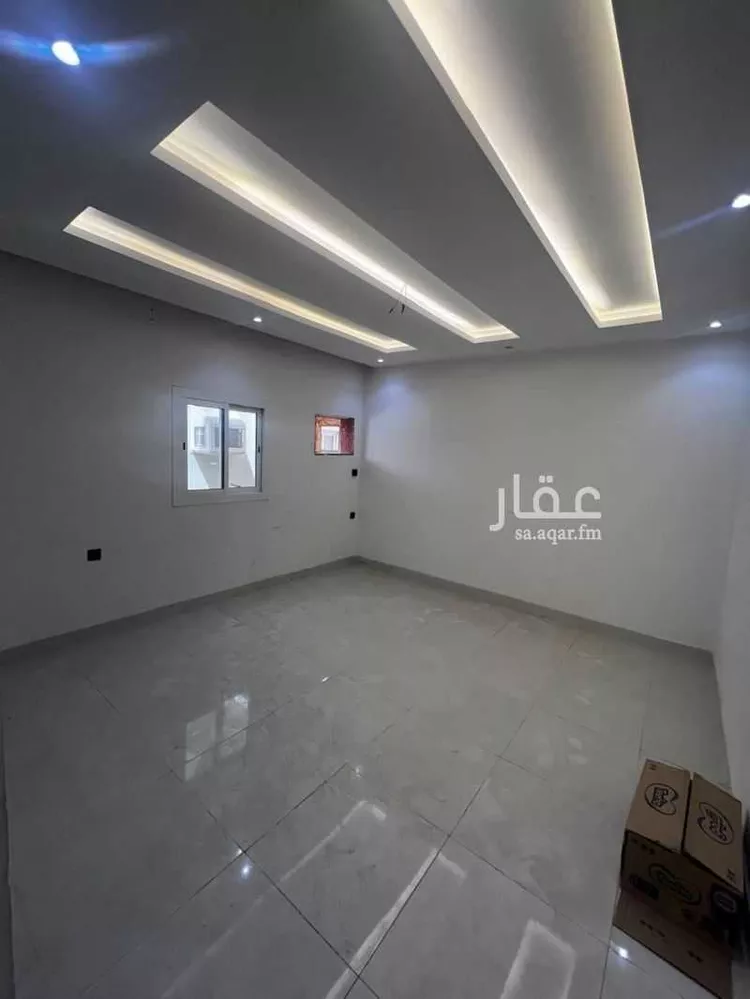 شقة للإيجار في شارع عباد الناجي, حي مريخ, مدينة جدة, منطقة مكة المكرمة 8