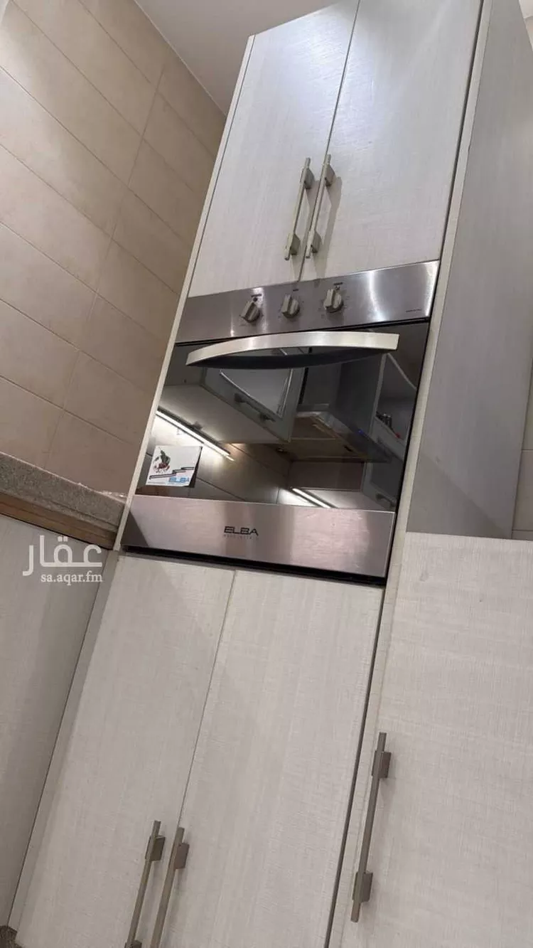 شقة للإيجار في شارع احمد بن الاسط, حي الفيصلية, مدينة جدة, منطقة مكة المكرمة 20
