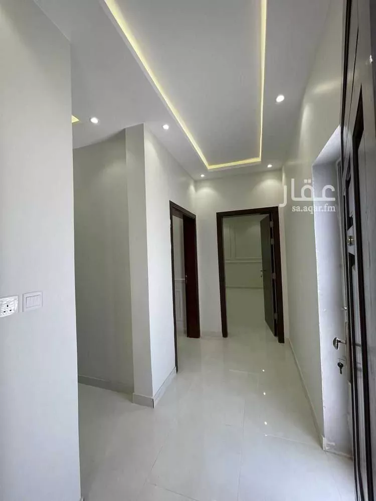 عمارة للبيع في شارع ابو بكر الحربي, حي الرغامة, مدينة جدة, منطقة مكة المكرمة 11