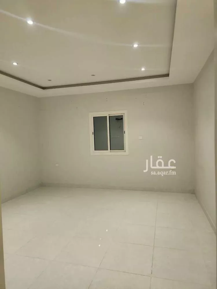 شقة للبيع في شارع عبدالسلام العلمي, حي الربوة, مدينة جدة, منطقة مكة المكرمة صورة 5
