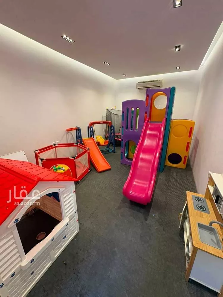 شقة للبيع في شارع ابي الحسن بن المبارك, حي الريان, مدينة جدة, منطقة مكة المكرمة 8