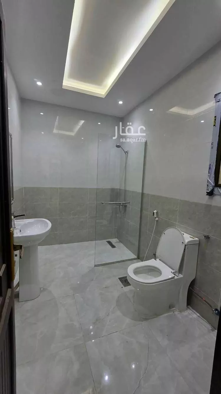شقة للإيجار في شارع فداء, حي الصفاء, مدينة جدة, منطقة مكة المكرمة صورة 2