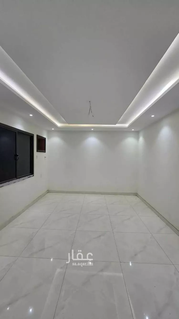 شقة للإيجار في شارع فداء, حي الصفاء, مدينة جدة, منطقة مكة المكرمة 7