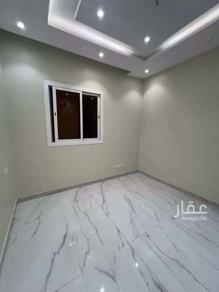 شقة للإيجار في شارع مالك بن الحارث, حي البوادي, مدينة جدة, منطقة مكة المكرمة 8