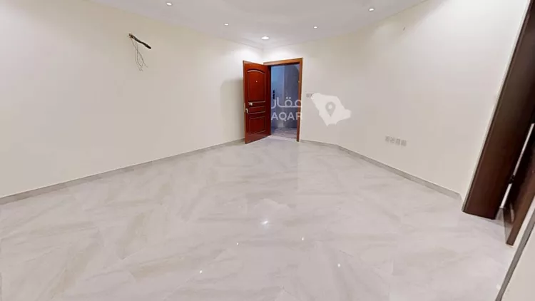 عمارة للبيع في شارع ابن عبدالشكور, حي الورود, مدينة جدة, منطقة مكة المكرمة 18
