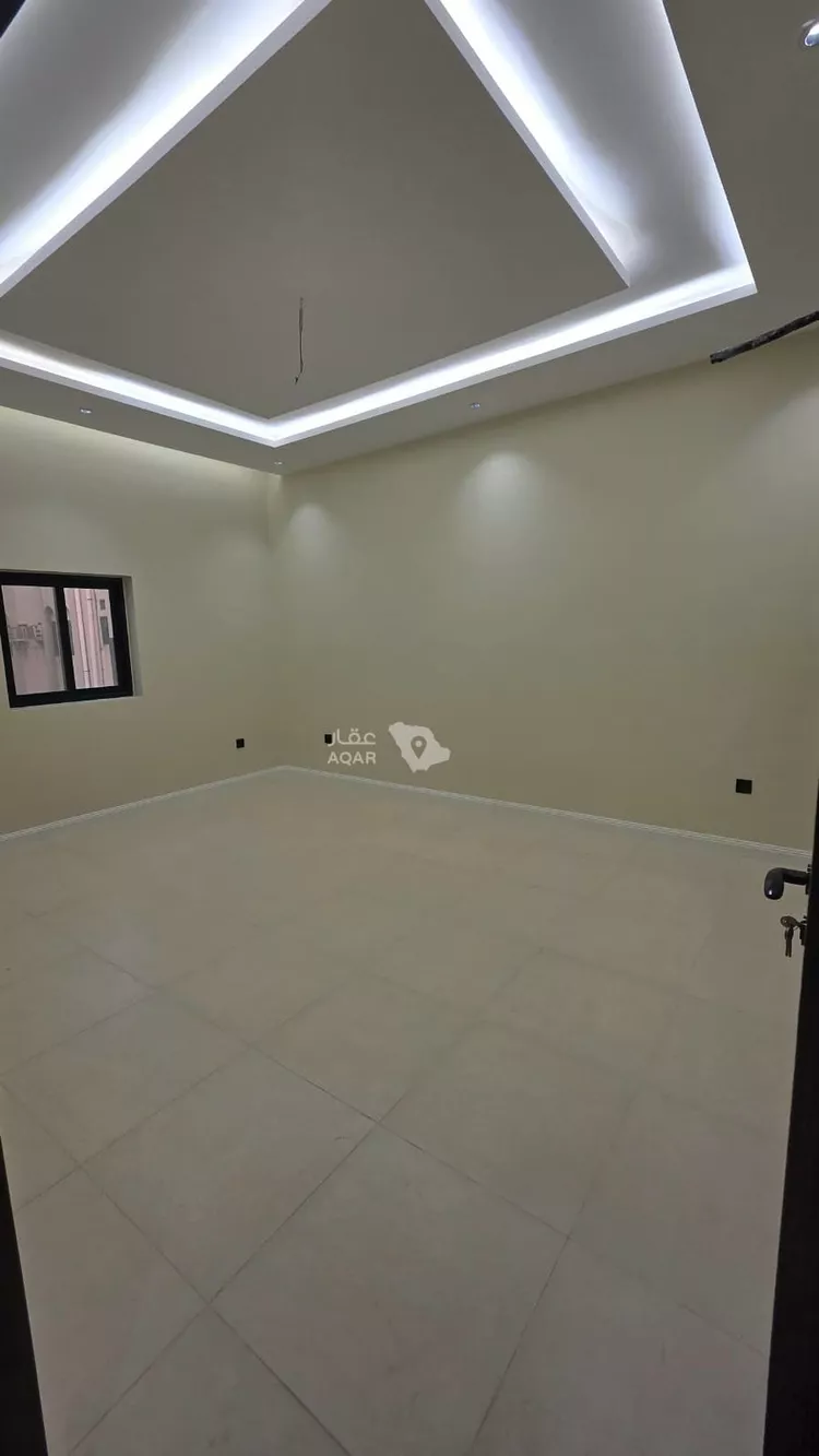 شقة للإيجار في شارع وادي الليث, حي الصفاء, مدينة جدة, منطقة مكة المكرمة 8