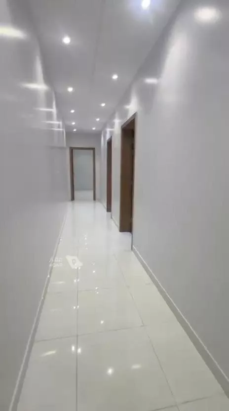 شقة للإيجار في شارع عبدالسلام العلمي, حي الربوة, مدينة جدة, منطقة مكة المكرمة 6