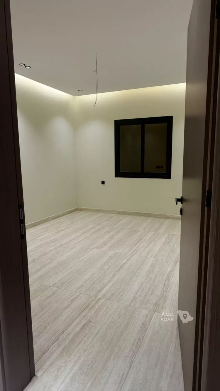 شقة للإيجار في شارع احمد بن شيخان, حي الروضة, مدينة جدة, منطقة مكة المكرمة 16