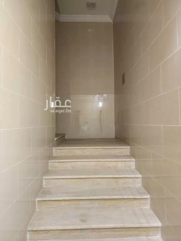 عمارة للبيع في شارع ابو بكر الحربي, حي الرغامة, مدينة جدة, منطقة مكة المكرمة صورة 4